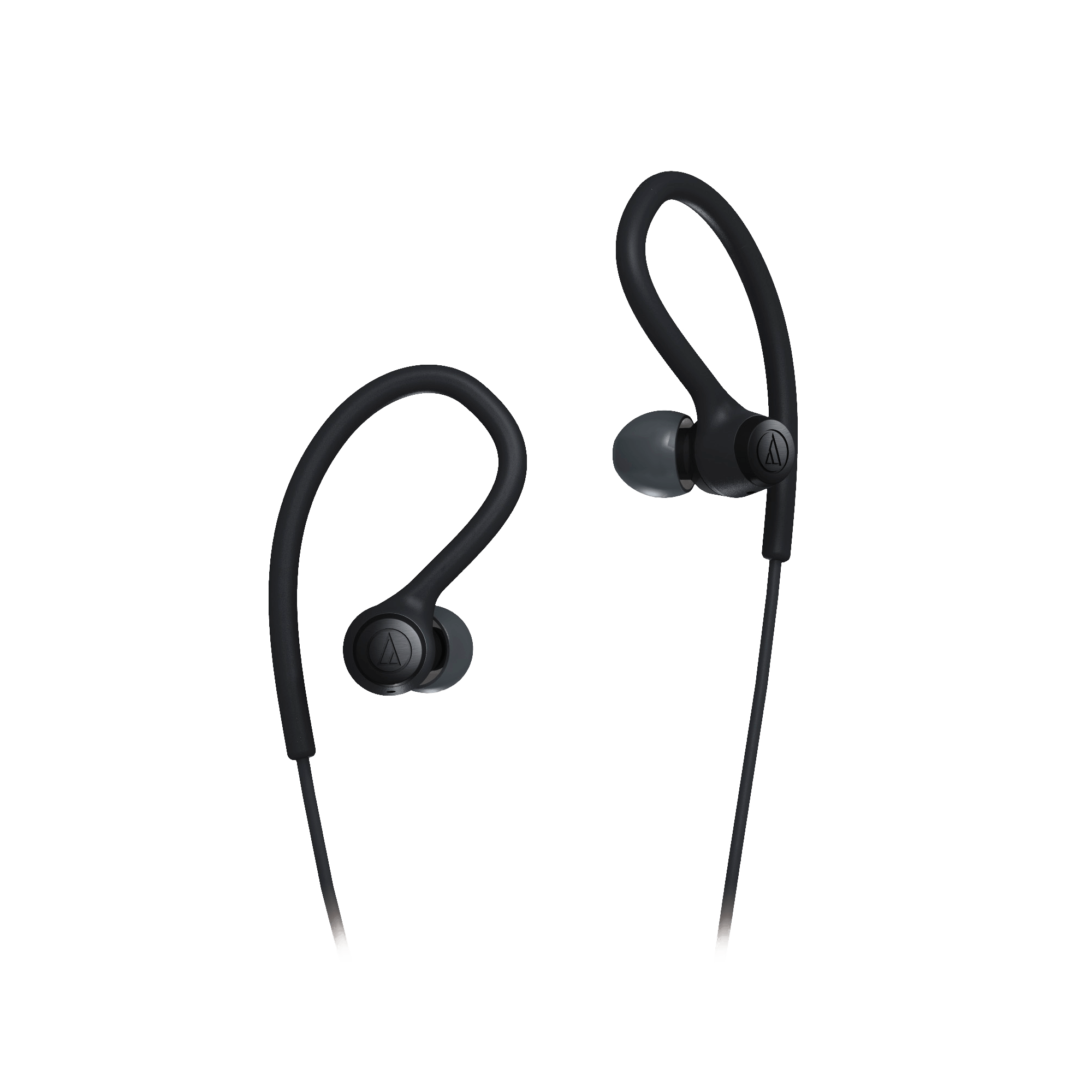 audio-technica-ath-sport10-bk_5f7c5a95042e2.png