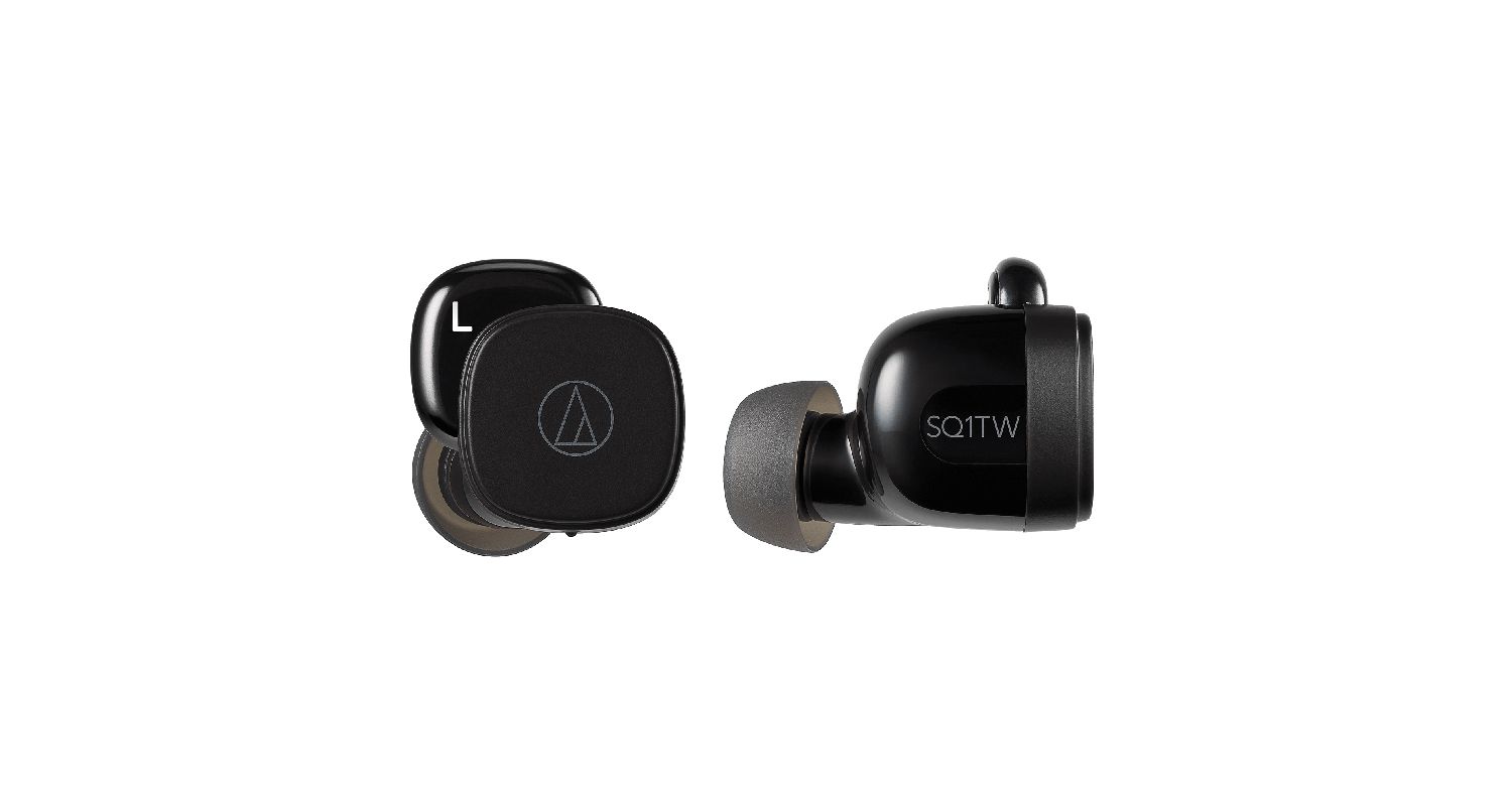 audio-technica-ath-sq1twbk_62d1790e556af.jpg