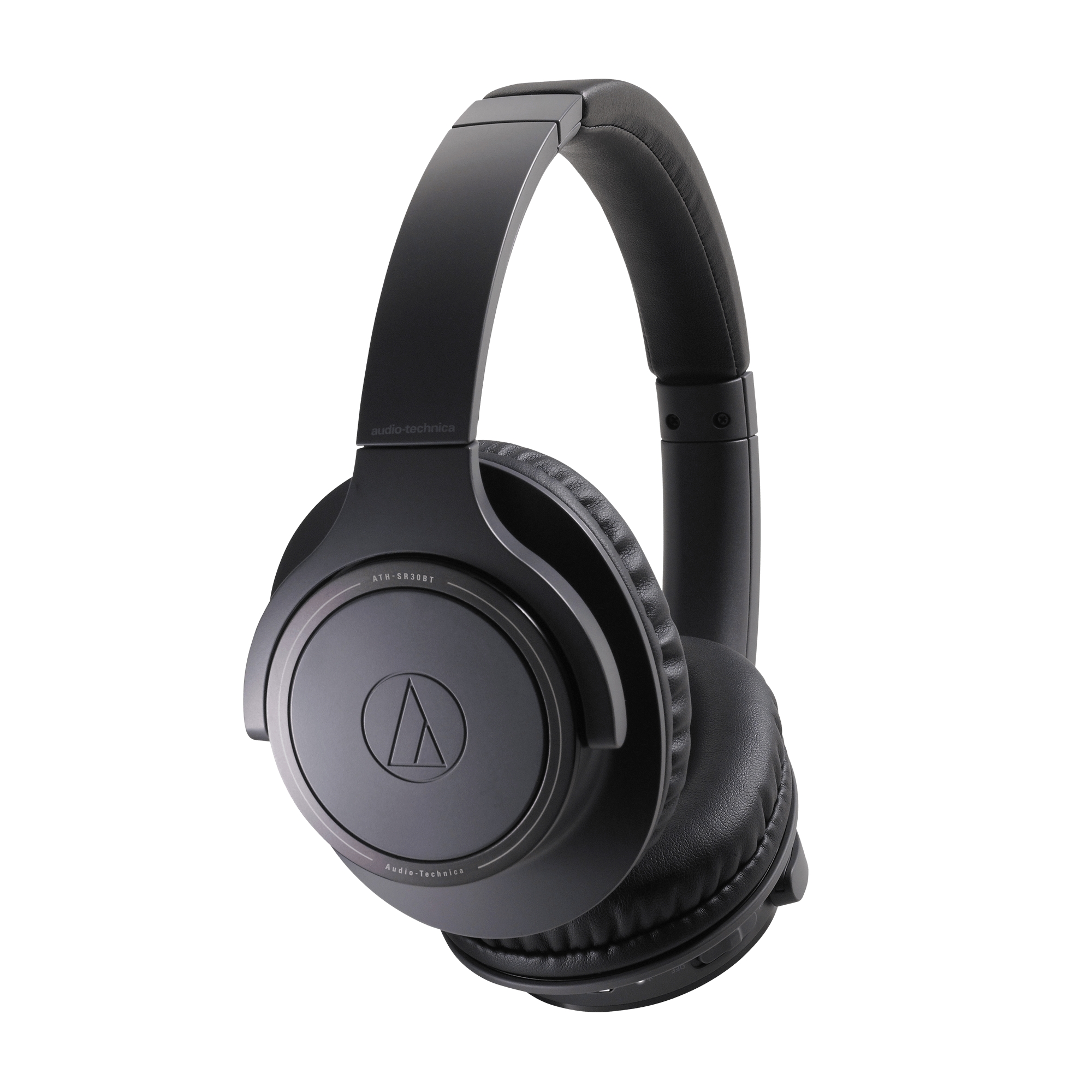 audio-technica-ath-sr30bt-bk_5f7c38ca0fcf0.jpg