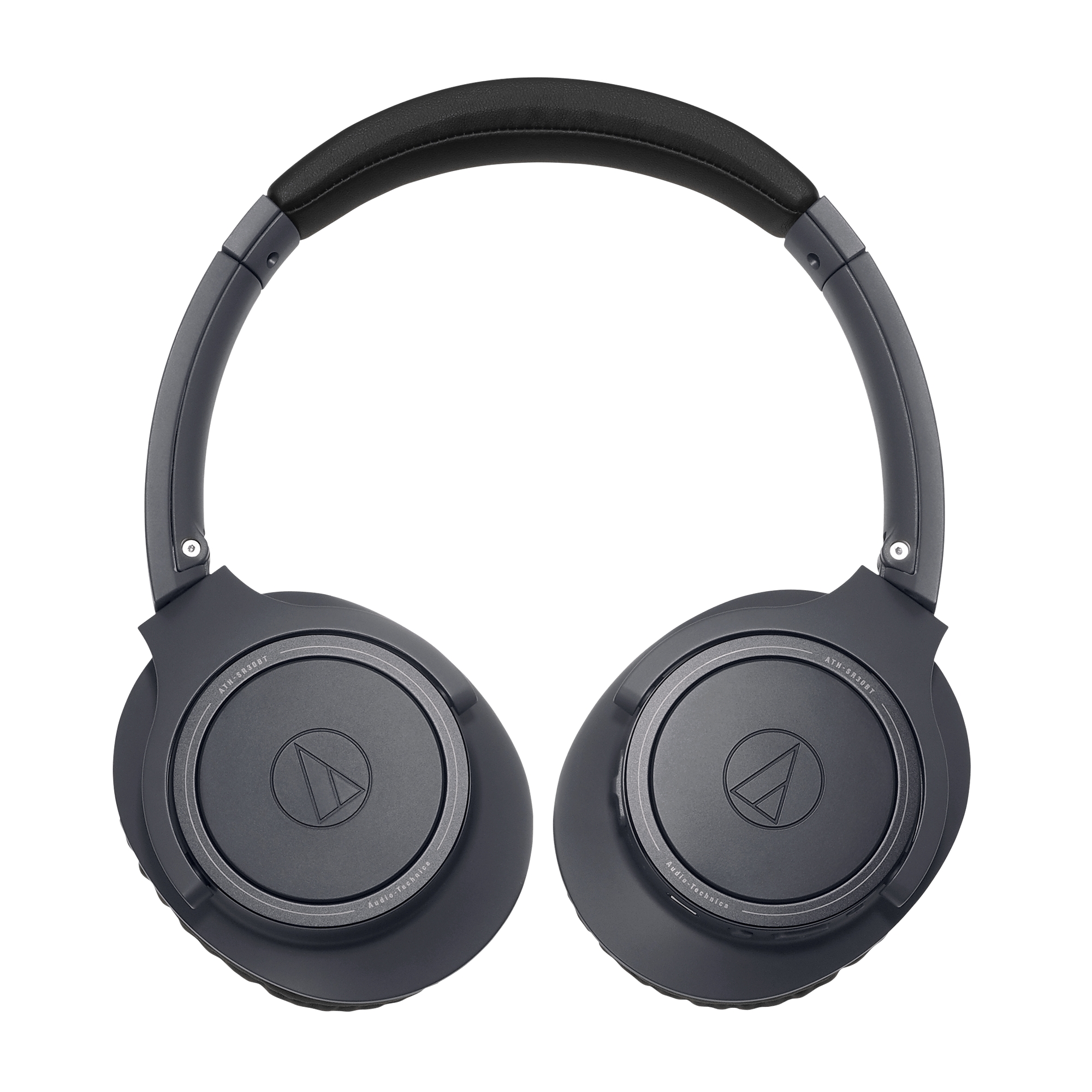 audio-technica-ath-sr30bt-bk_5f7c38ce10779.jpg