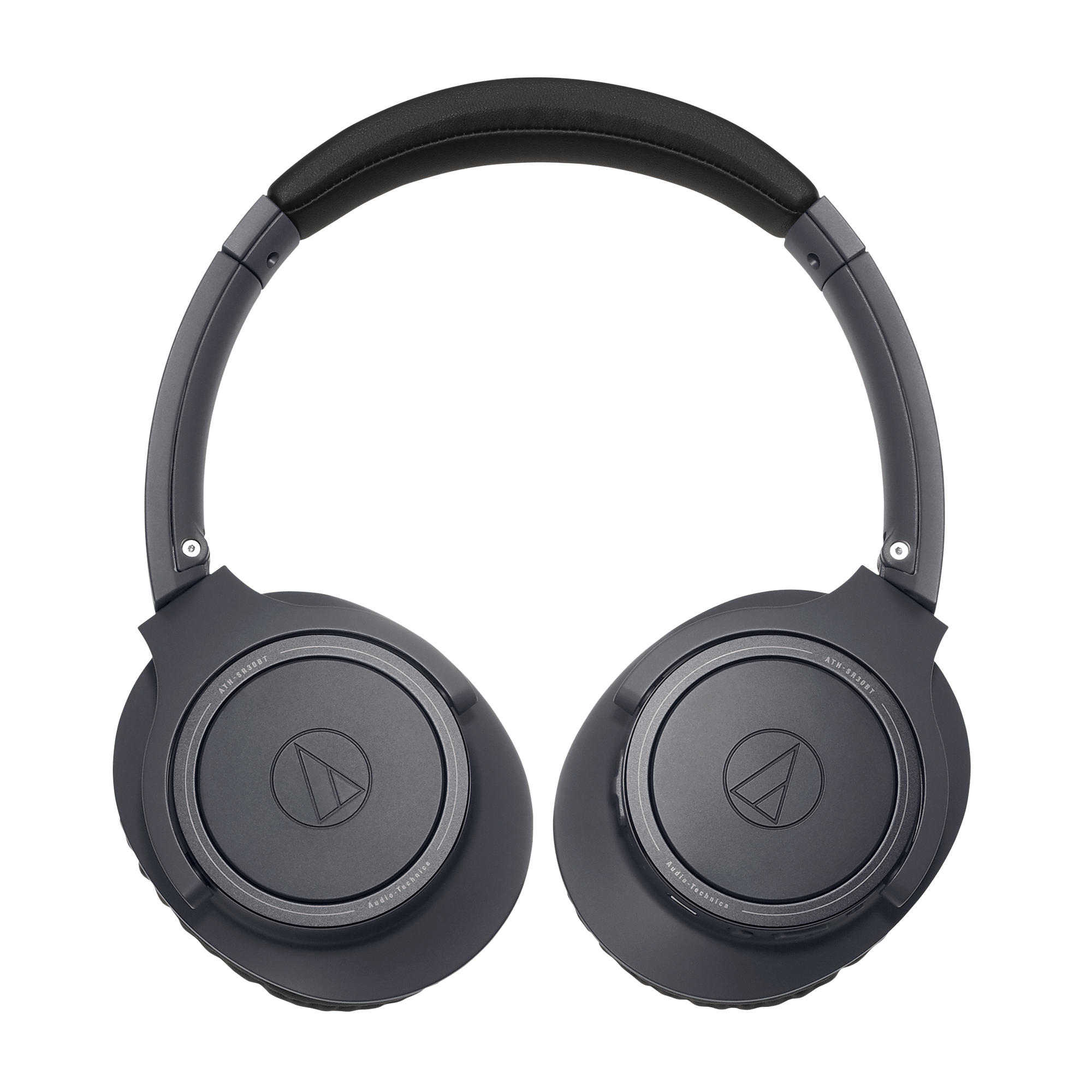 audio-technica-ath-sr30bt-bk_5f7c38ce10779.png