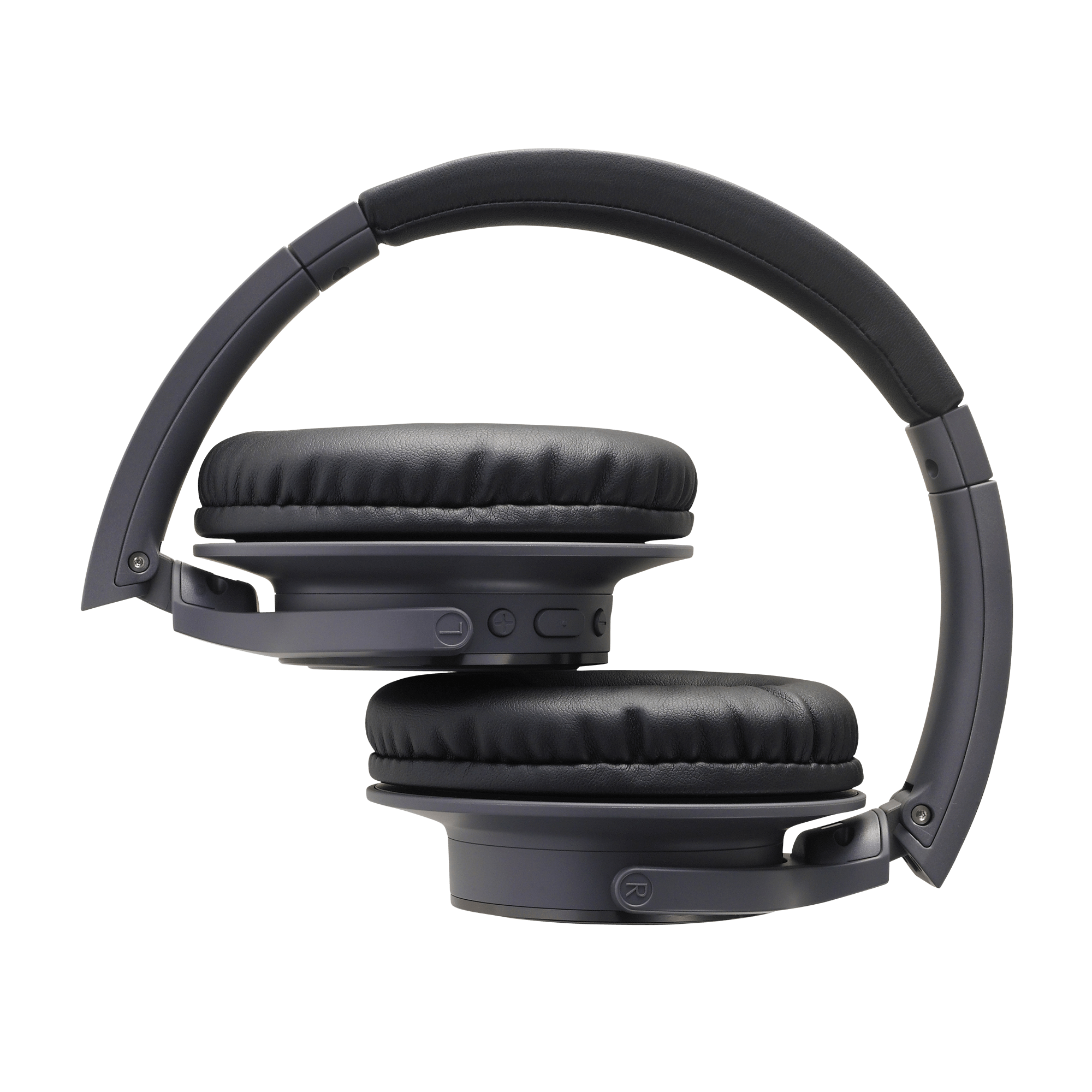 audio-technica-ath-sr30bt-bk_5f7c38cfc6148.png