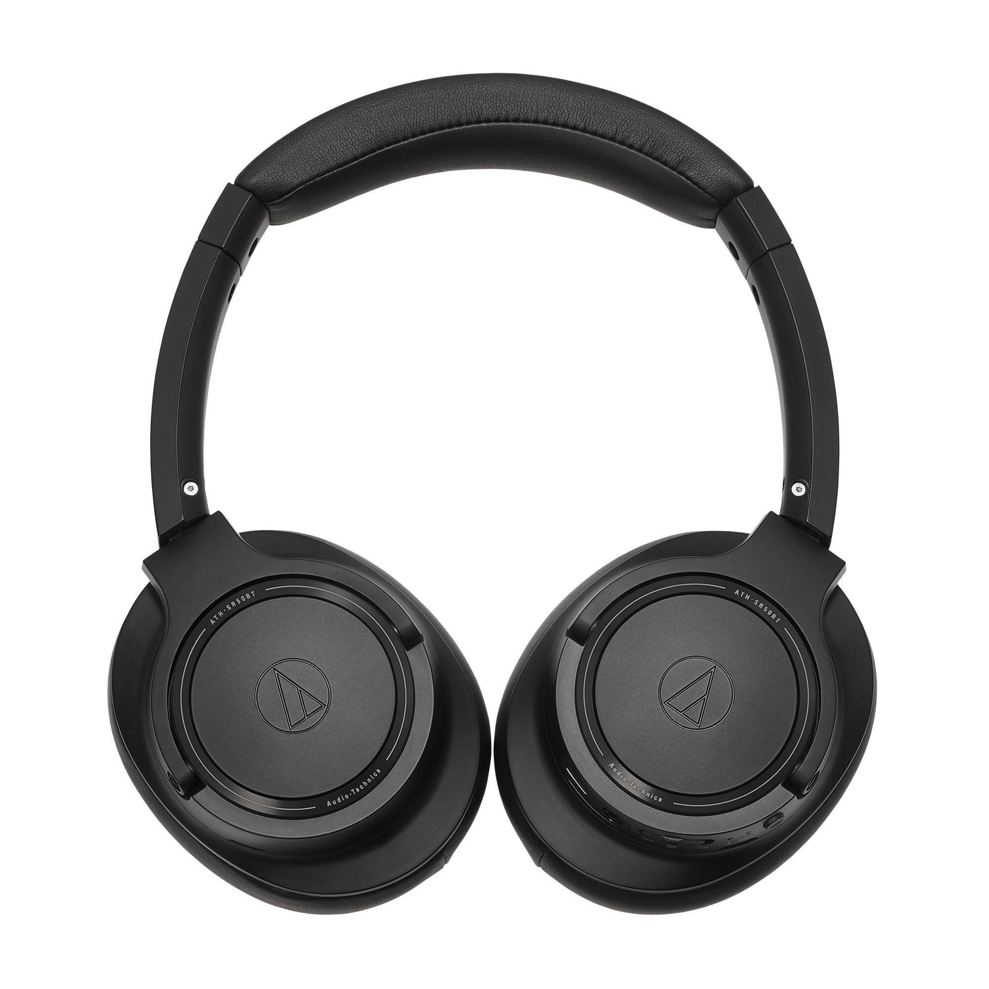 audio-technica-ath-sr50bt-bk_5f7c32a3ab958.jpg