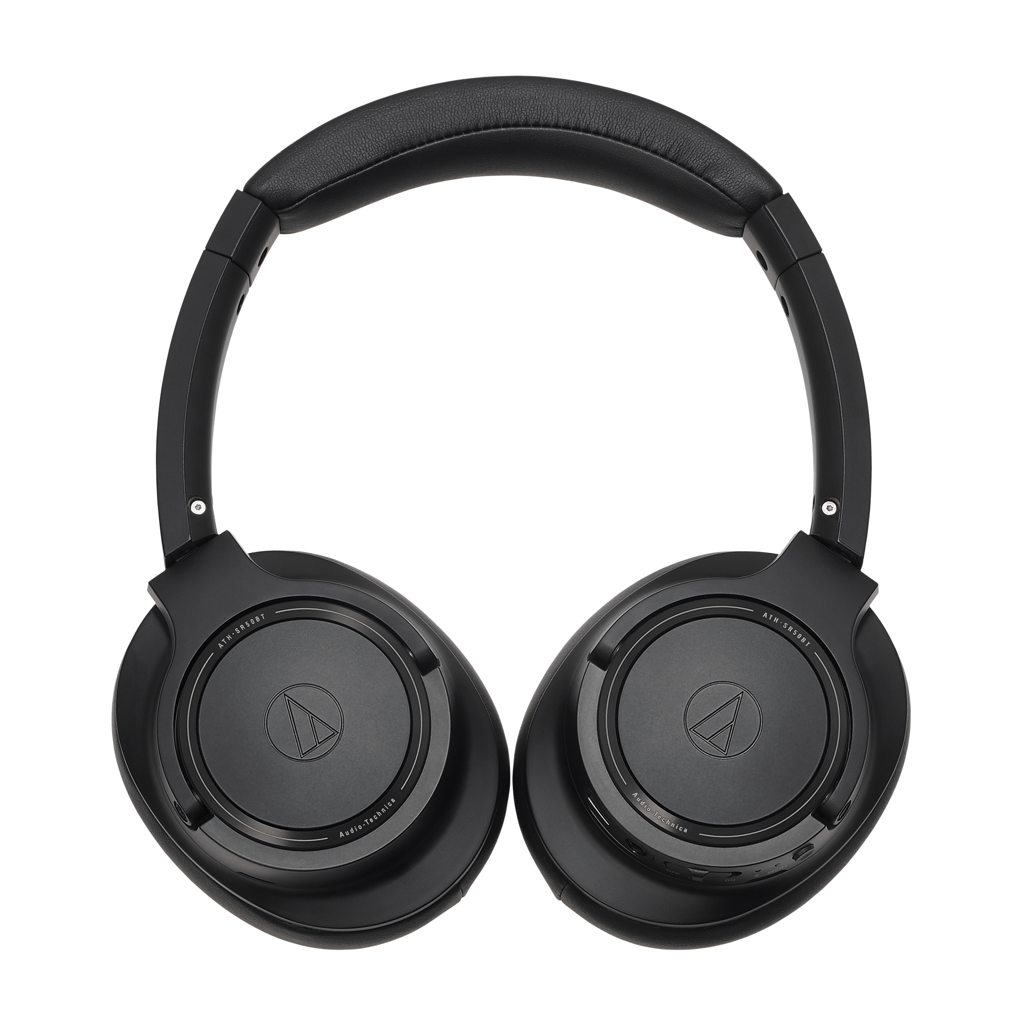 audio-technica-ath-sr50bt-bk_5f7c32a3ab958.png