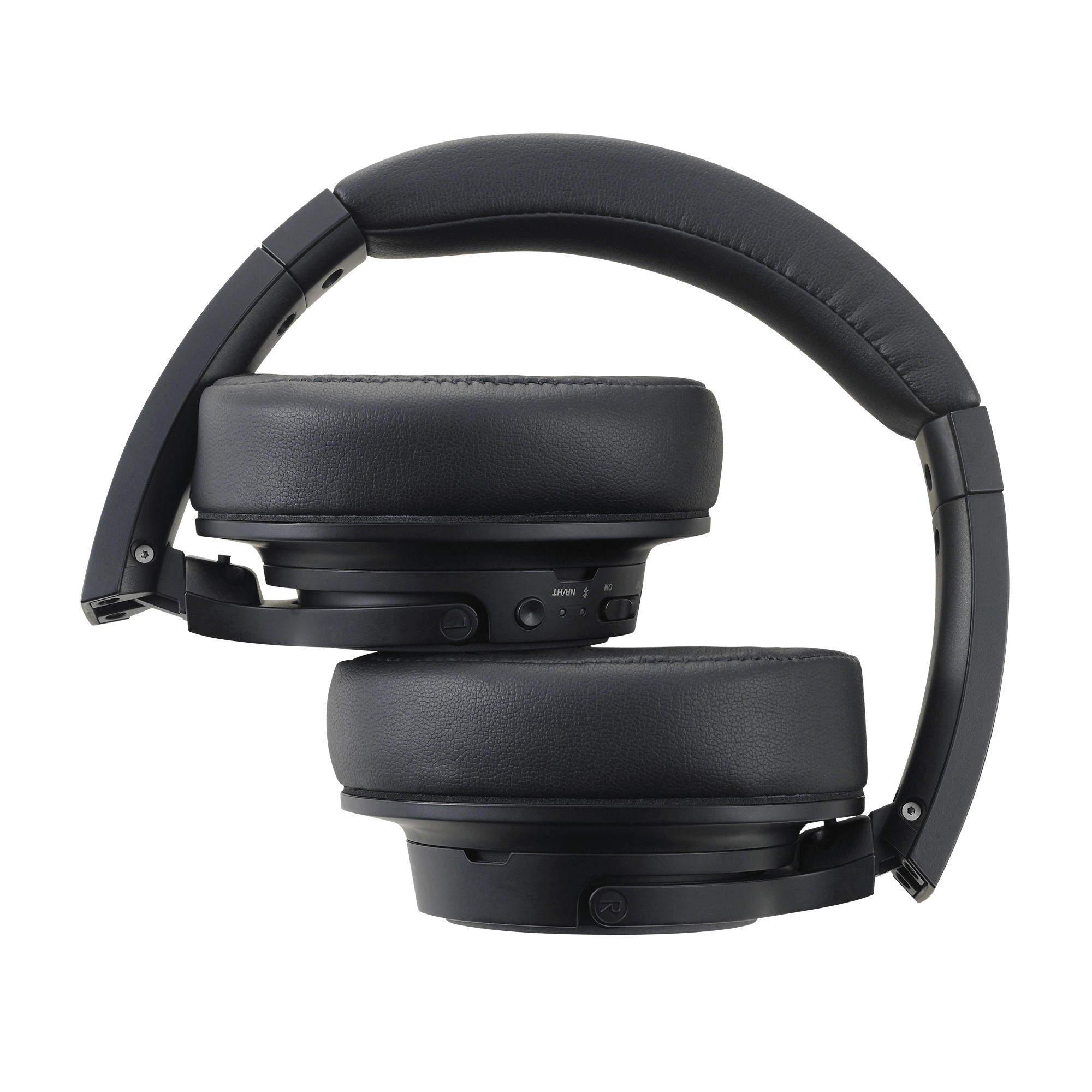 audio-technica-ath-sr50bt-bk_6093d2e4531ca.jpg