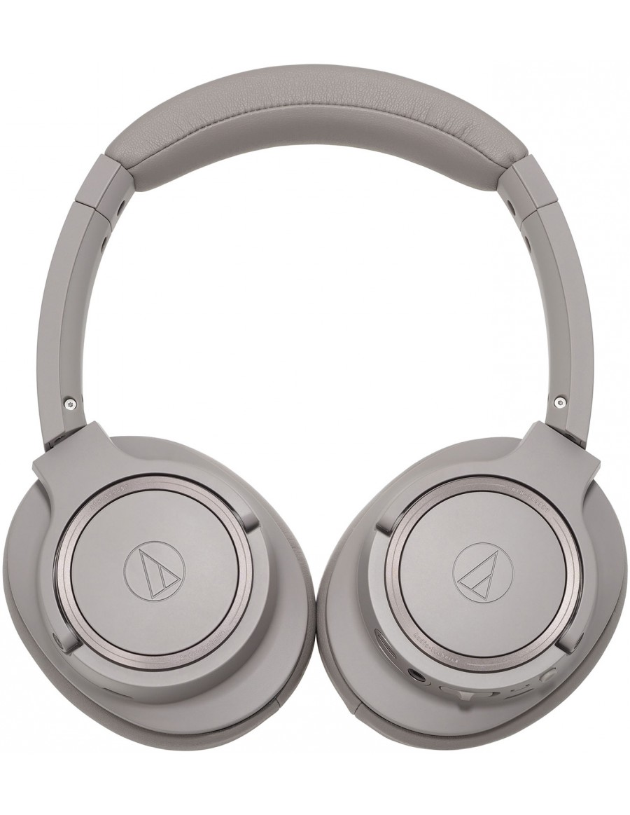 audio-technica-ath-sr50bt-bw_5f7c35060fe2c.jpg