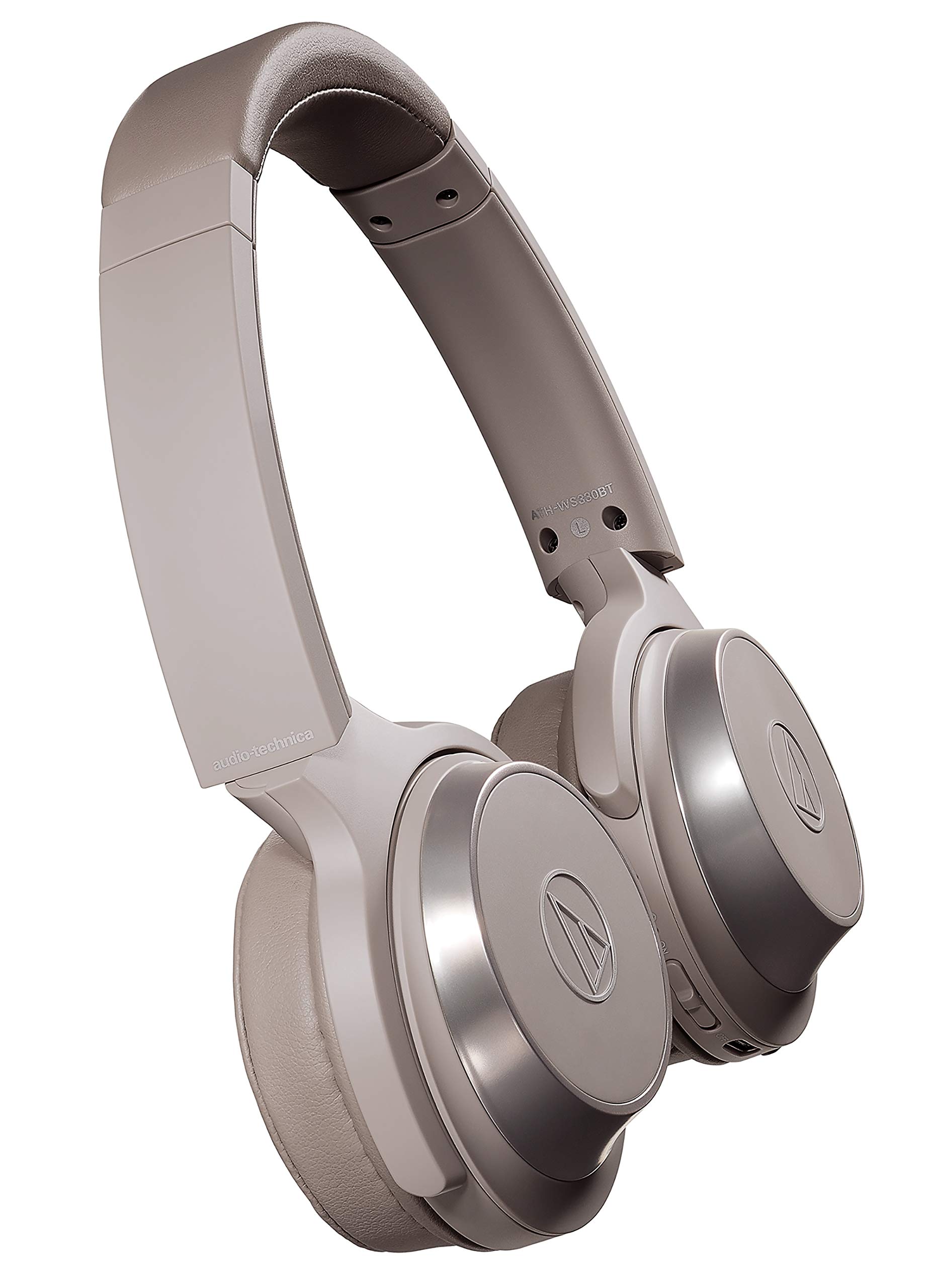 audio-technica-ath-sr50bt-bw_5f7c3507d0986.jpg