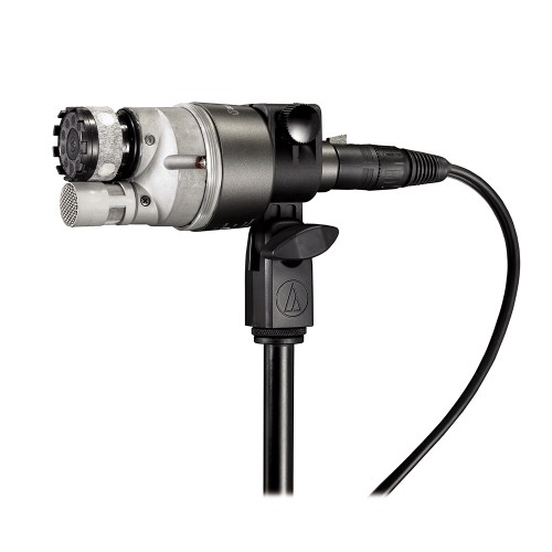 audio-technica-atm-250de_5f11d9fe0cbba.jpg