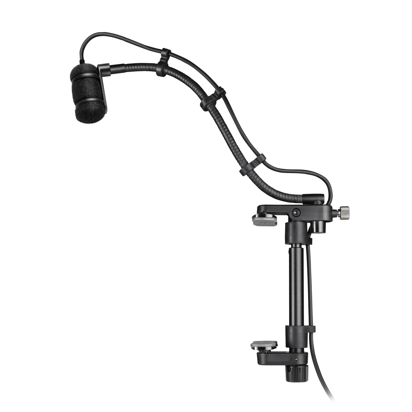 audio-technica-atm350gl_6a843ba18f95d.jpg