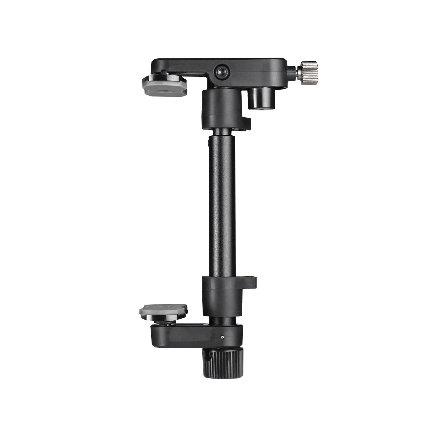 audio-technica-atm350gl_6a843ba397d85.jpg