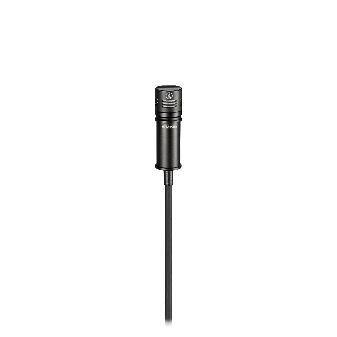 audio-technica-atm350gl_6a843ba79fbb4.jpg