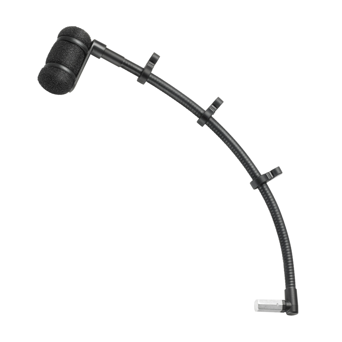 audio-technica-atm350gl_6a843ba9982af.jpg
