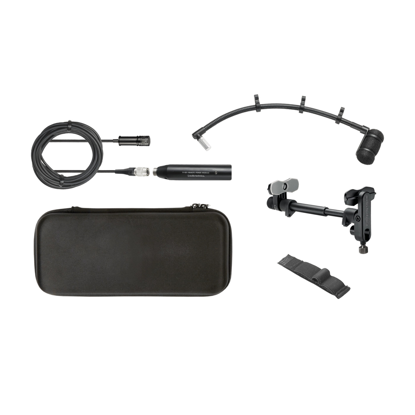 audio-technica-atm350gl_6a843bab9b6be.jpg