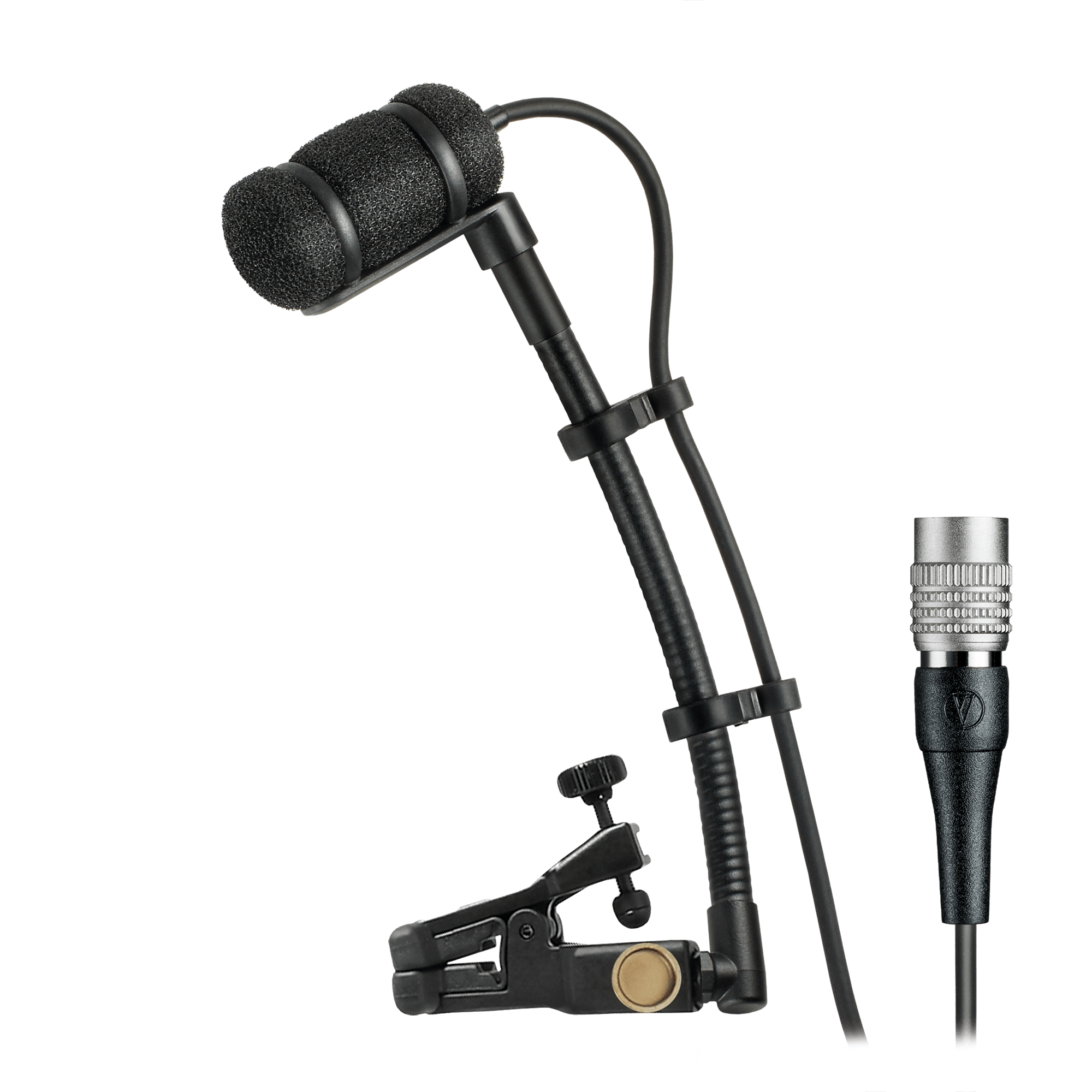 audio-technica-atm350ucw-microfone-para-instrumento-c-sistema-de-montagem-universal_6965303f6ae25.png