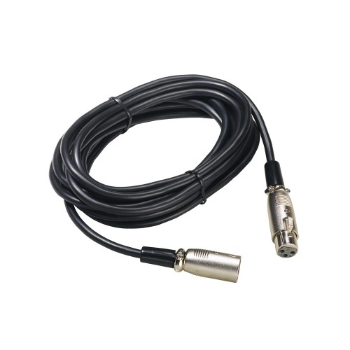 audio-technica-bp-4029_5f159febf3697.jpg