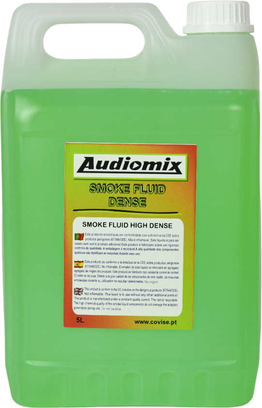 audiomix-liquido-de-fumo-denso_66910f7dd9638.jpg