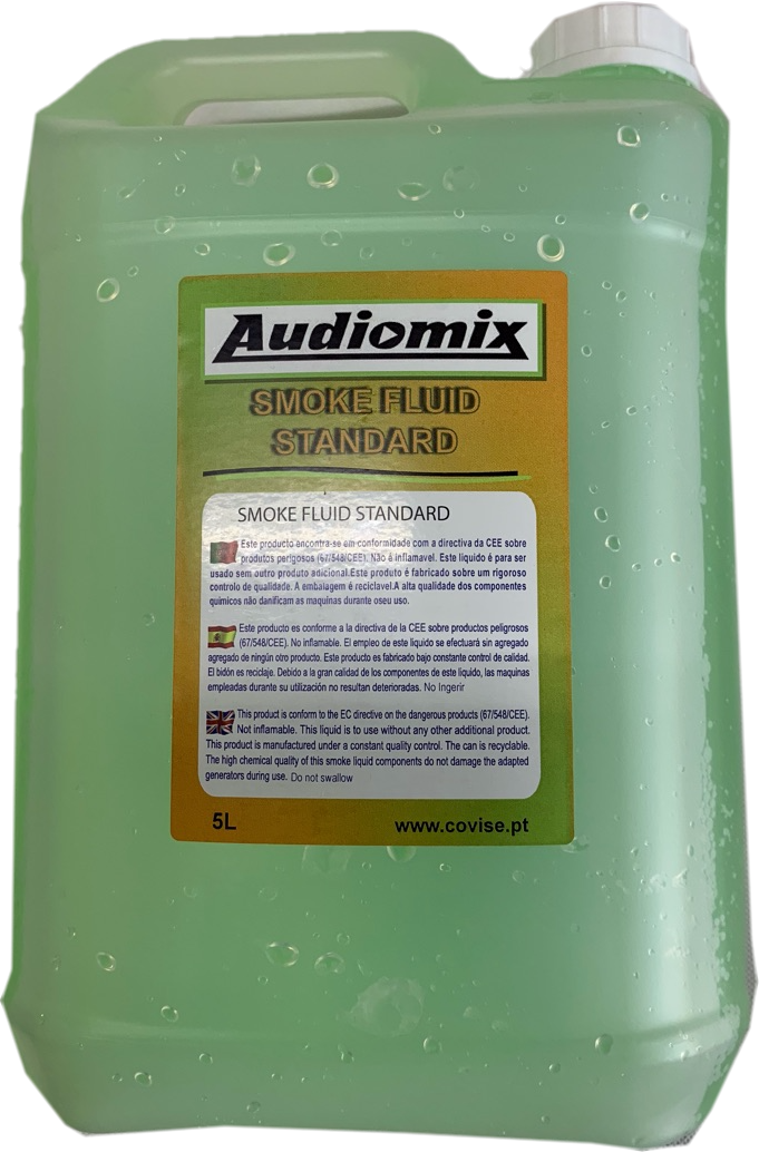 audiomix-liquido-de-fumo-standard_5babafea1edf2.png