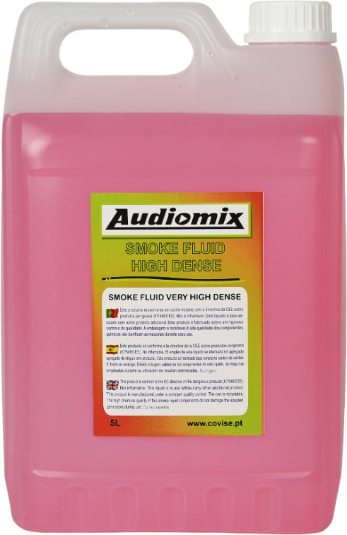 audiomix-muito-denso-5-lt_66910fd9d0043.png