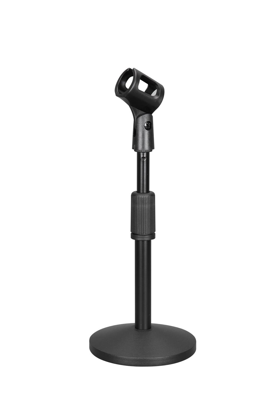 audiomix-tm-20-tripe-micro-de-mesa_68a5fb9a10cc4.jpg