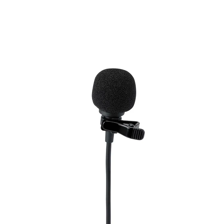 audiophony-golava_67f93c095f690.png