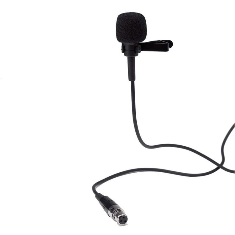 audiophony-golava_67f93c0b66f9d.png