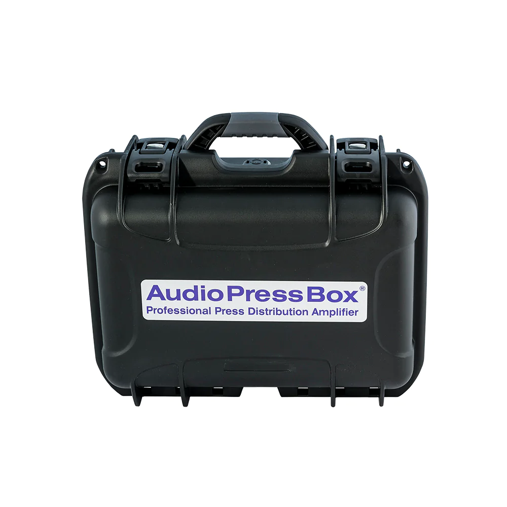 audiopressbox-apb-224-c_62eceeaab7d63.png