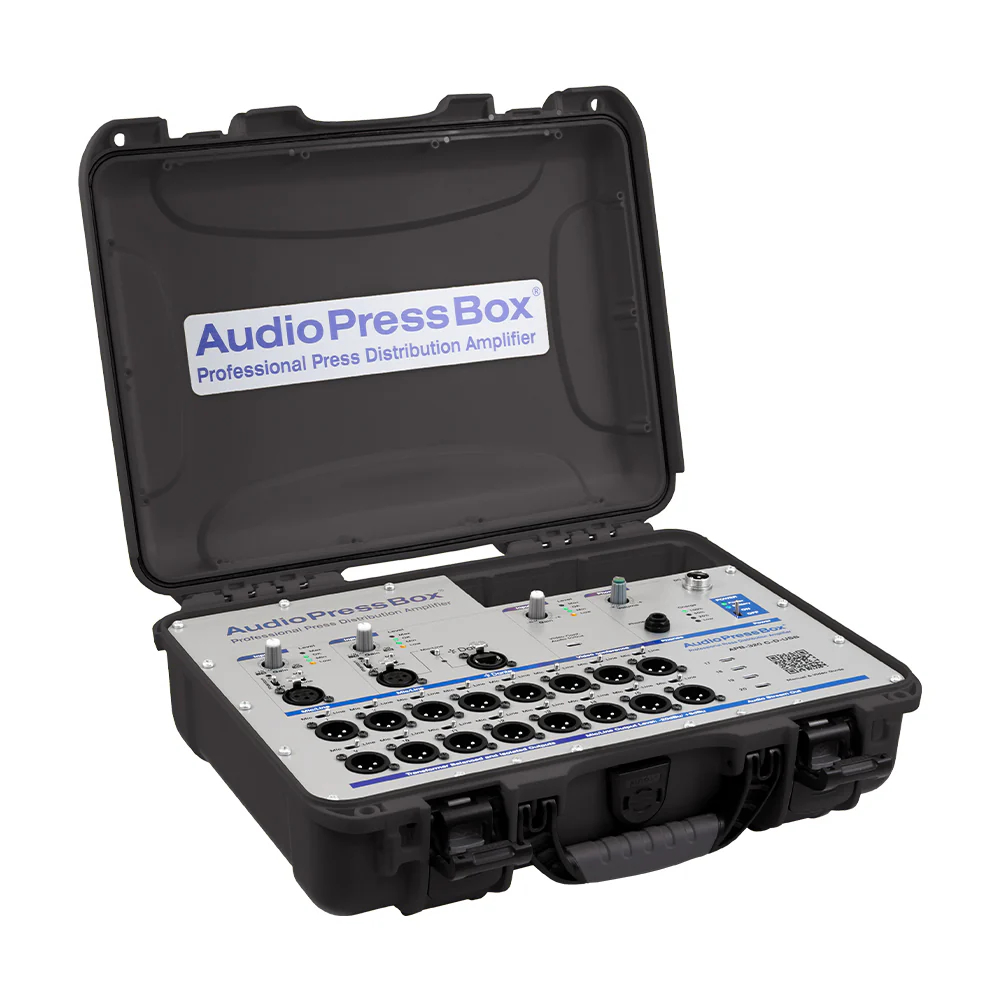 audiopressbox-apb-320-c-d-usb_684069e97b6b3.jpg