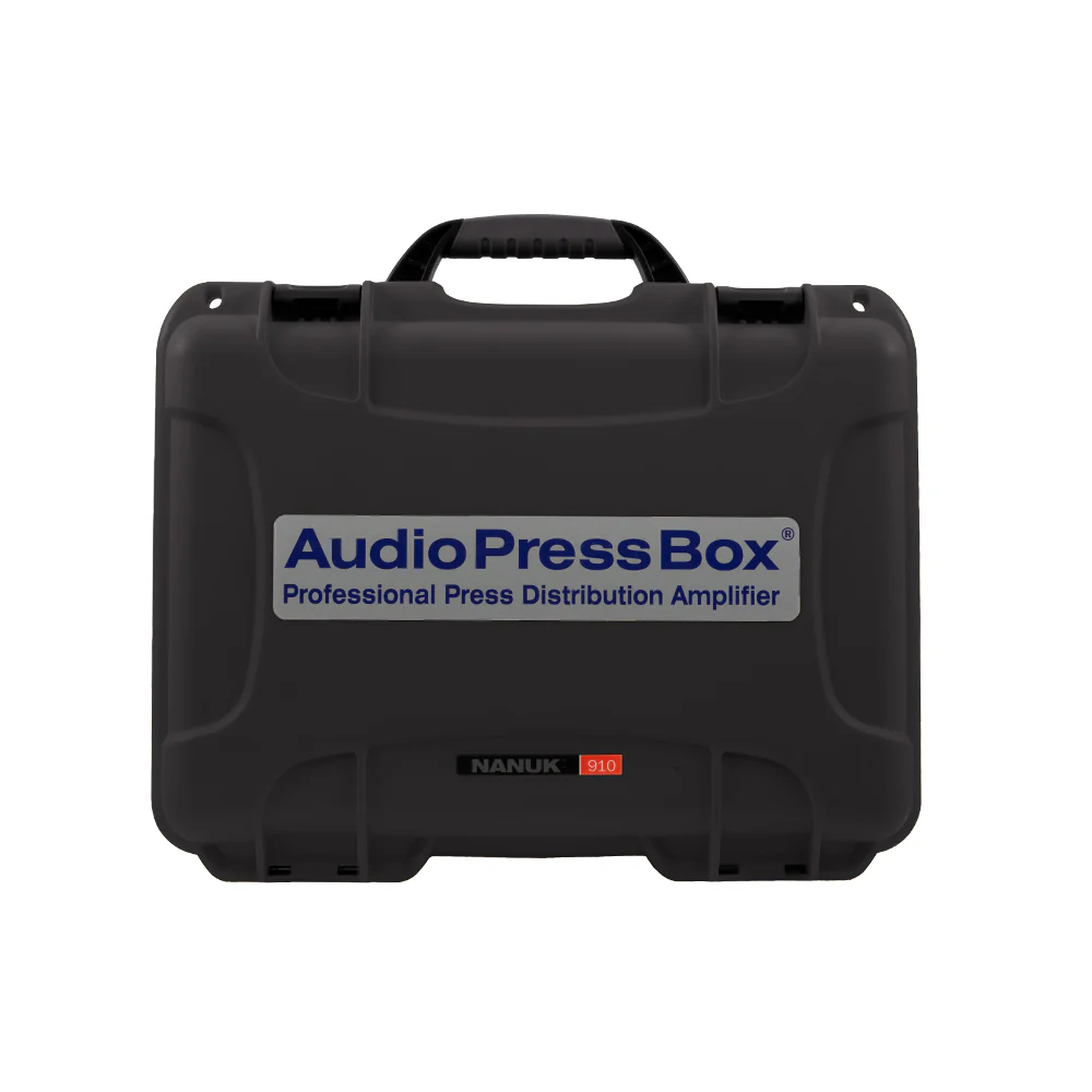 audiopressbox-apb-320-c-d-usb_684069ed5d1e0.jpg