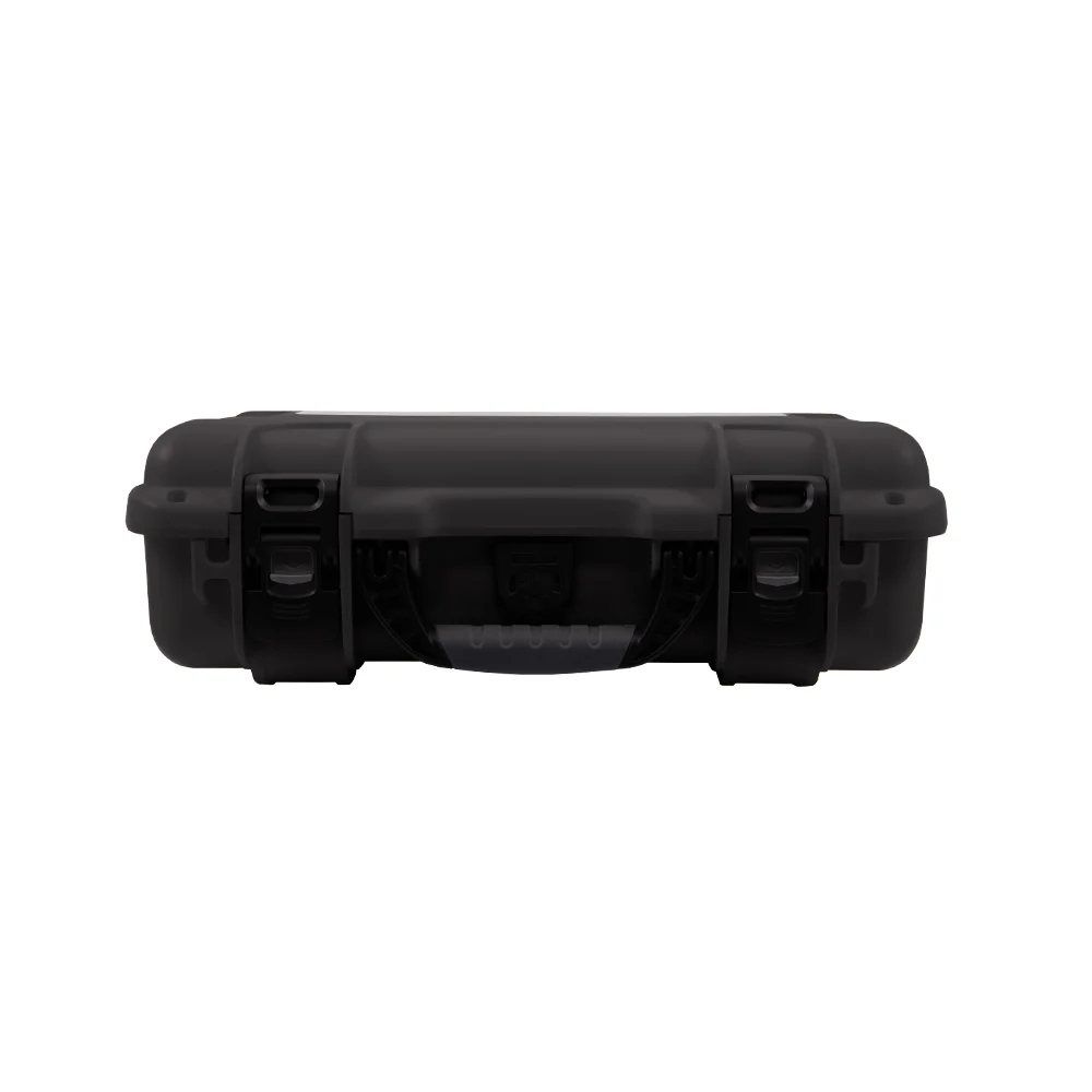 audiopressbox-apb-320-c-d-usb_684069ef3da70.jpg