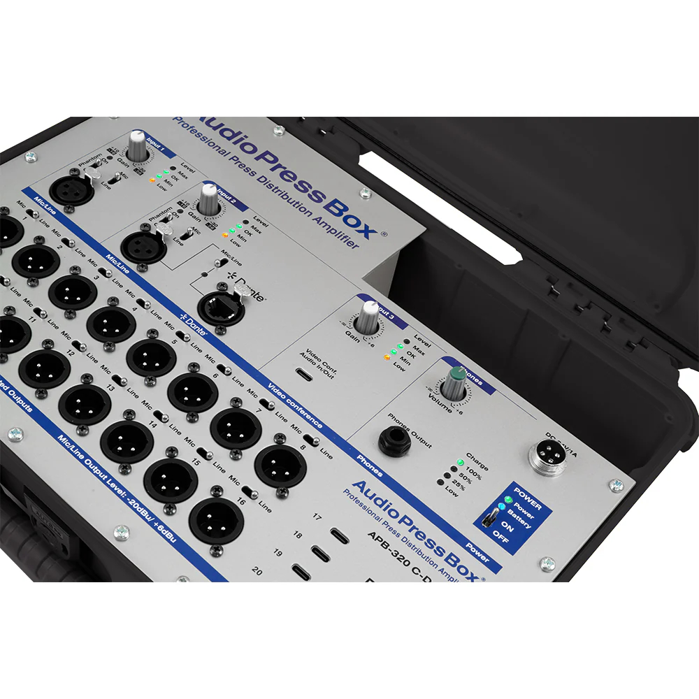 audiopressbox-apb-320-c-d-usb_684069f117bfb.jpg