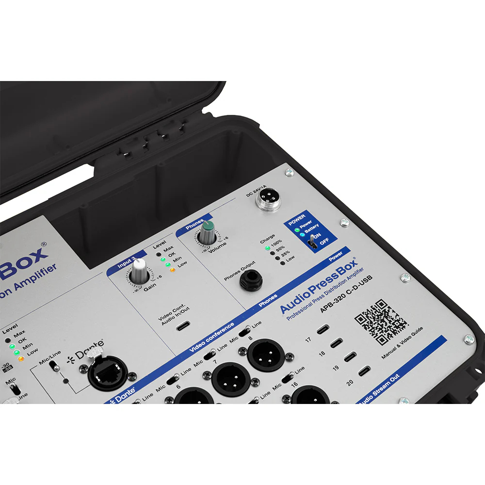 audiopressbox-apb-320-c-d-usb_684069f2f2d27.jpg