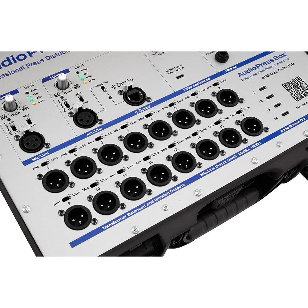 audiopressbox-apb-320-c-d-usb_684069f4d5782.jpg