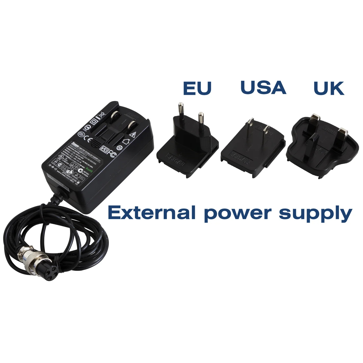 audiopressbox-apb-320-c-d-usb_684069f6c0fa0.jpg