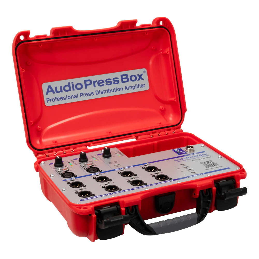 audiopressbox-apb-mini-apb-312-c-usb_6a99a42723e2d.jpg