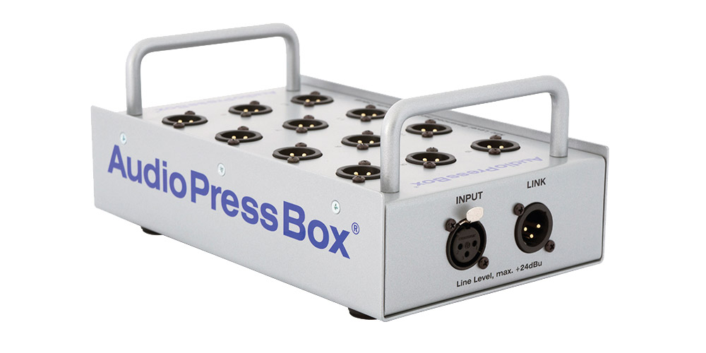 audiopressbox-apb-p112-sb-press-splitter-passive-stagebox-1x-line-in-12x-mic-out_68cbbd5c2f6b9.jpg