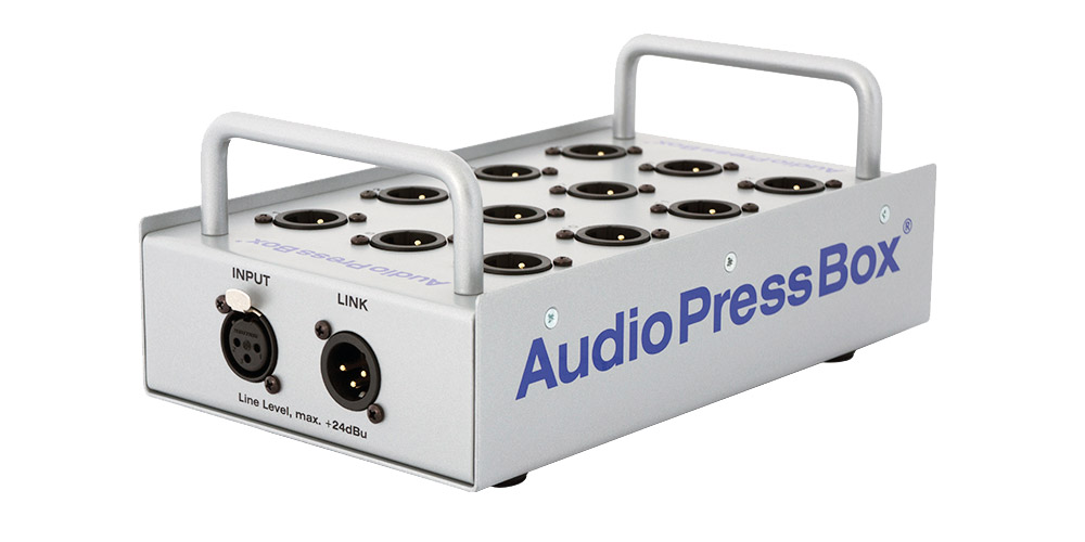 audiopressbox-apb-p112-sb-press-splitter-passive-stagebox-1x-line-in-12x-mic-out_68cbbd5e0cb1d.jpg