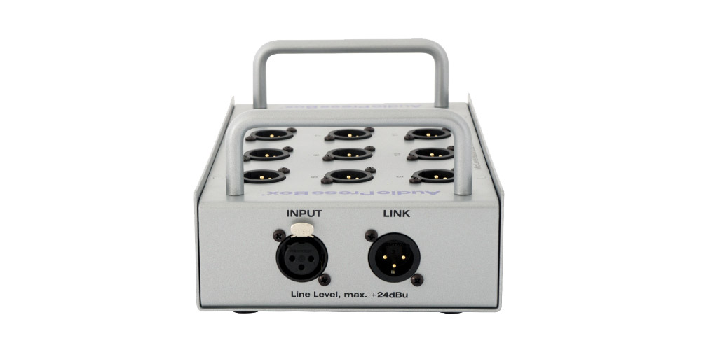 audiopressbox-apb-p112-sb-press-splitter-passive-stagebox-1x-line-in-12x-mic-out_68cbbd5fd8658.jpg