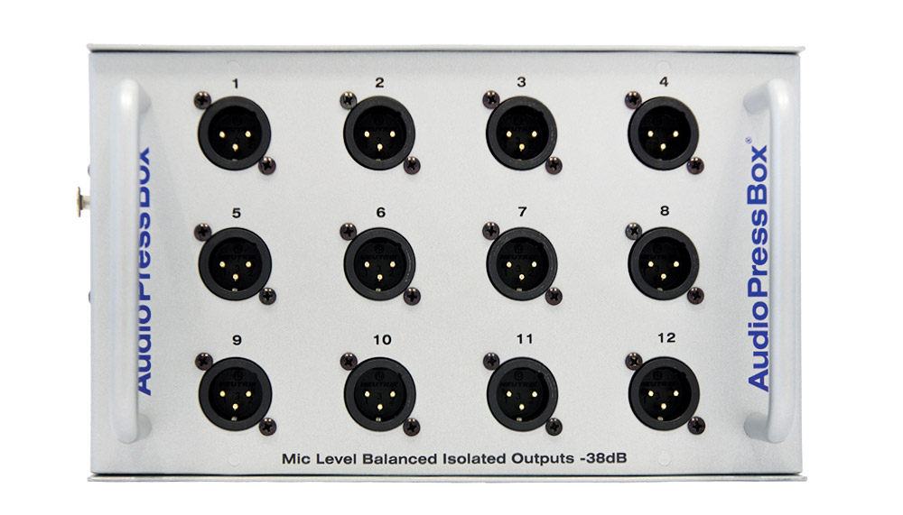 audiopressbox-apb-p112-sb-press-splitter-passive-stagebox-1x-line-in-12x-mic-out_68cbbd6373634.jpg