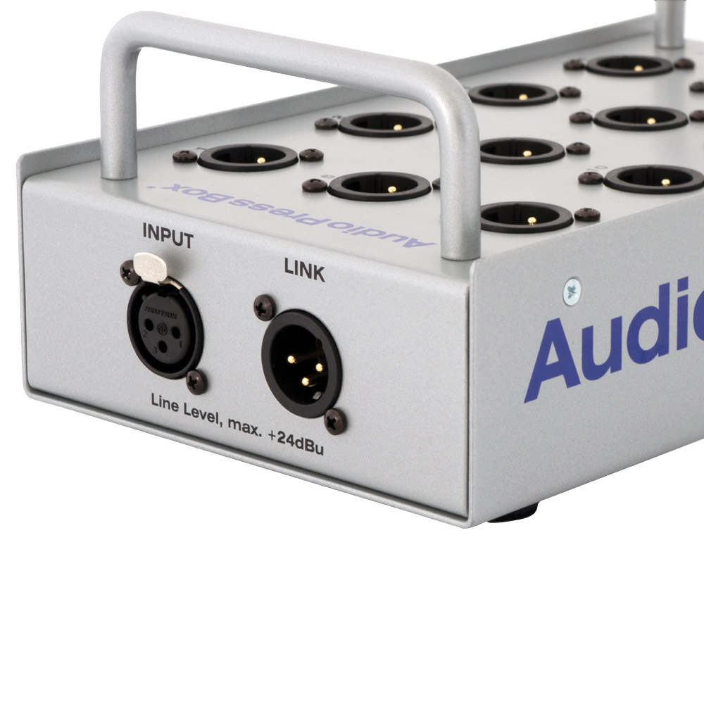 audiopressbox-apb-p112-sb-press-splitter-passive-stagebox-1x-line-in-12x-mic-out_68cbbd654f9b5.jpg