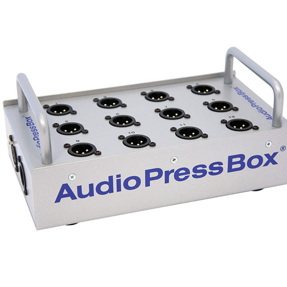 audiopressbox-apb-p112-sb-press-splitter-passive-stagebox-1x-line-in-12x-mic-out_68cbbd672e50d.jpg