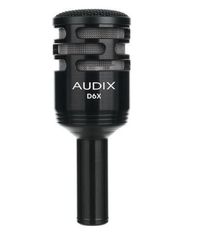 audix-d6x_68ac6da220c59.png