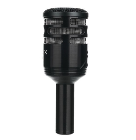 audix-d6x_68ac6da44b3d2.jpg