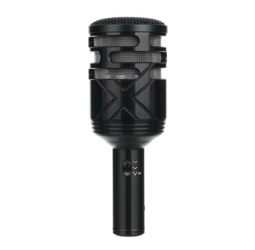 audix-d6x_68ac6da66879c.jpg