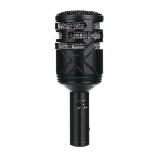 audix-d6x_68ac6da66879c.png