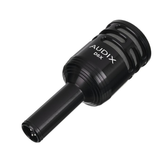 audix-d6x_68ac6da8846ba.jpg