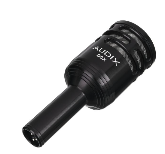 audix-d6x_68ac6da8846ba.png