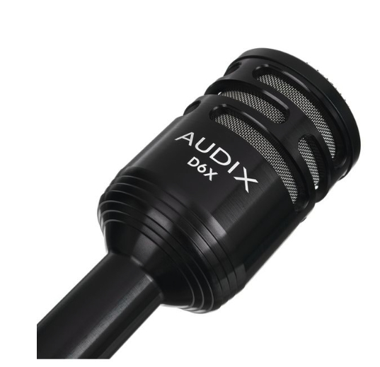 audix-d6x_68ac6daa9e370.jpg
