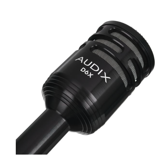 audix-d6x_68ac6daa9e370.png