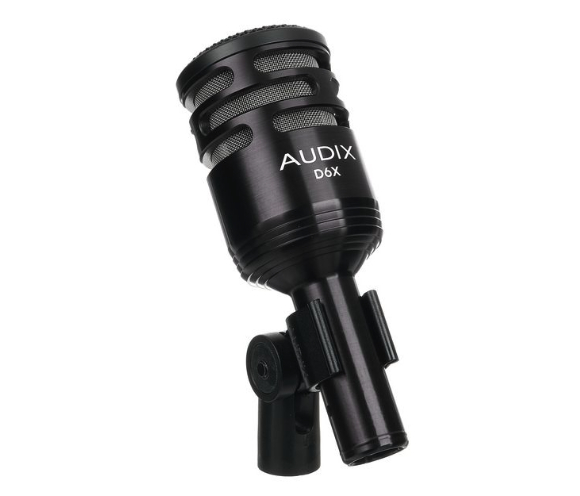 audix-d6x_68ac6daed1482.jpg
