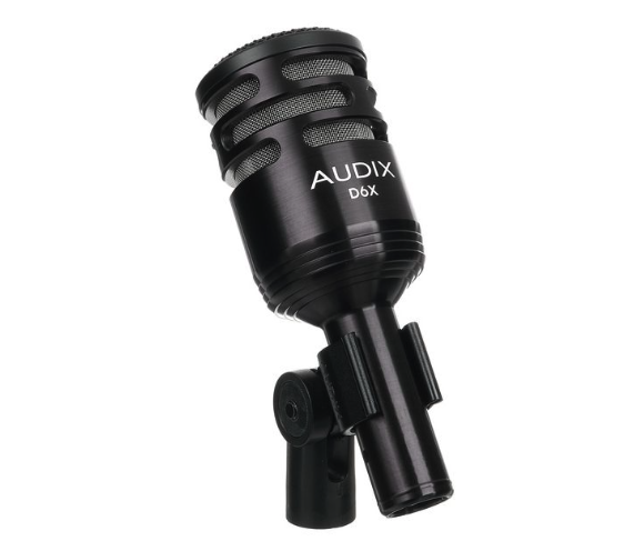 audix-d6x_68ac6daed1482.png